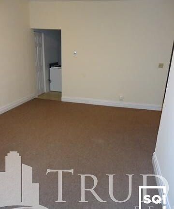 3rd image of 1530 N Kedzie Ave #1542-3N