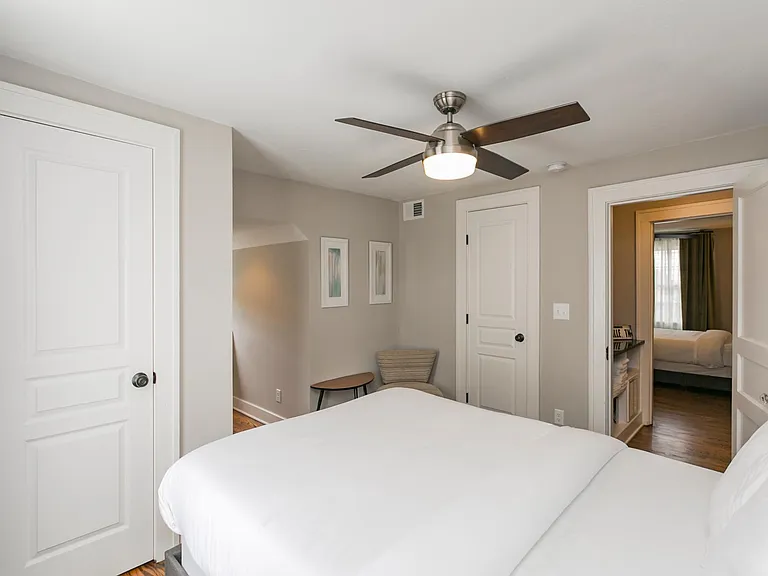 1808 Martin St #A — Photo 7