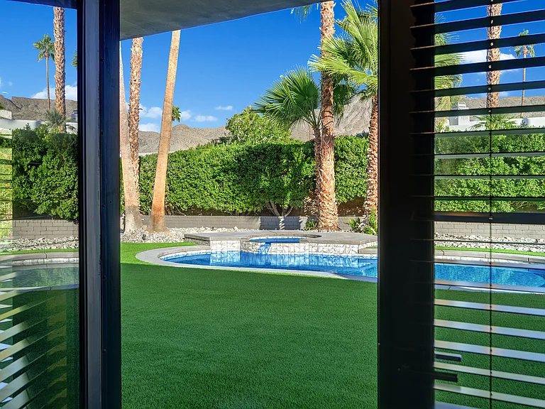 38682 Maracaibo Cir E — Photo 33