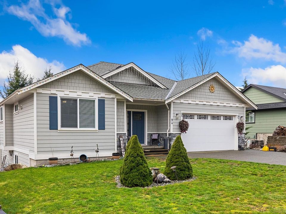 1st image of 94 Beech Cres