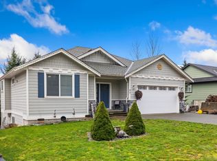 94 Beech Cres, Lake Cowichan, BC V0R 2G1