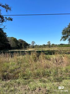 9850 Lancaster Rd, Theodore, AL, 36582