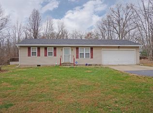 9141 Primrose Dr, Loveland, OH 45140