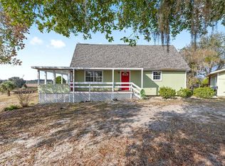 13590 SE 120th St, Dunnellon, FL 34431
