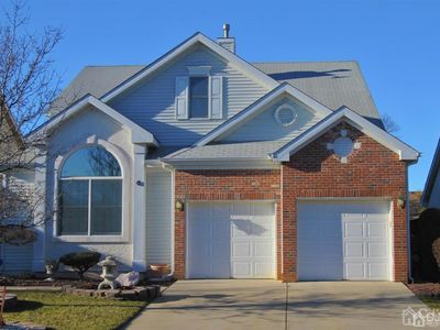 53 Harwood Rd, Monroe Township, NJ, 08831