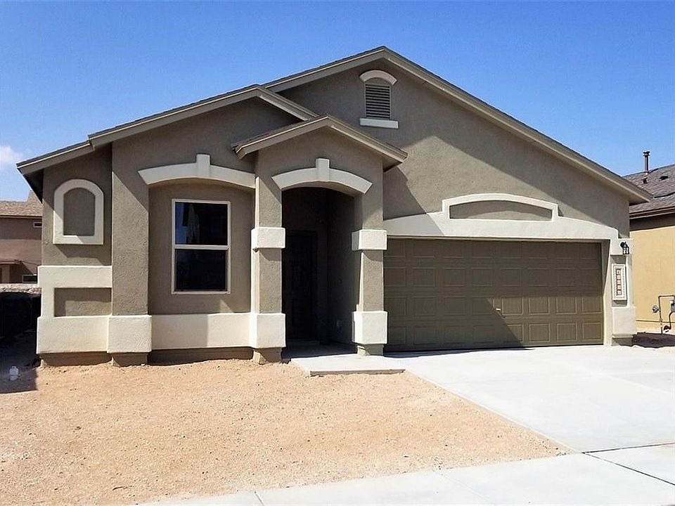 1st image of 14445 W Fernando Zubia Ave