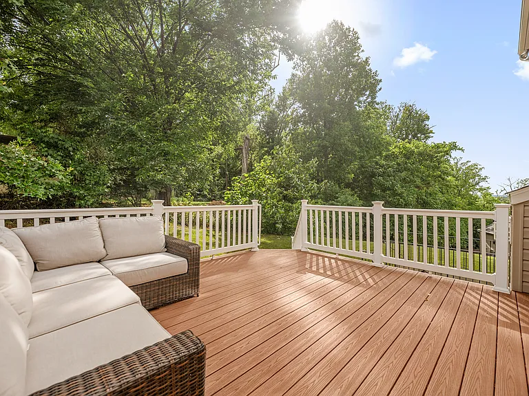 406 Bricker Dr — Photo 33
