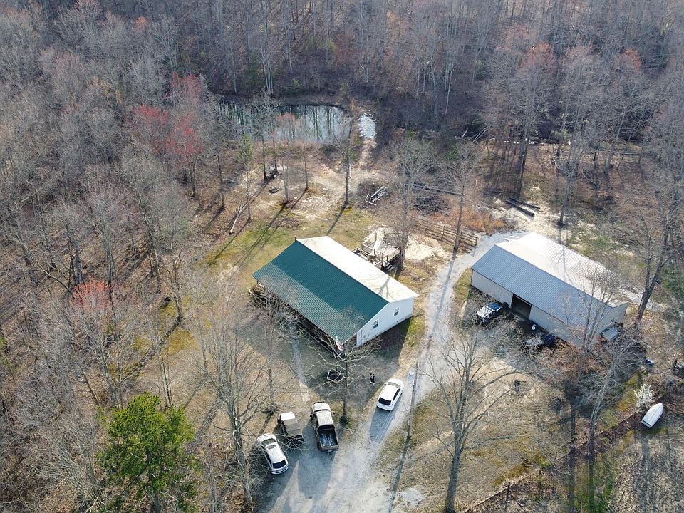 2509 Kingtown Rd, Winfield, TN 37892 MLS 1218569 Zillow