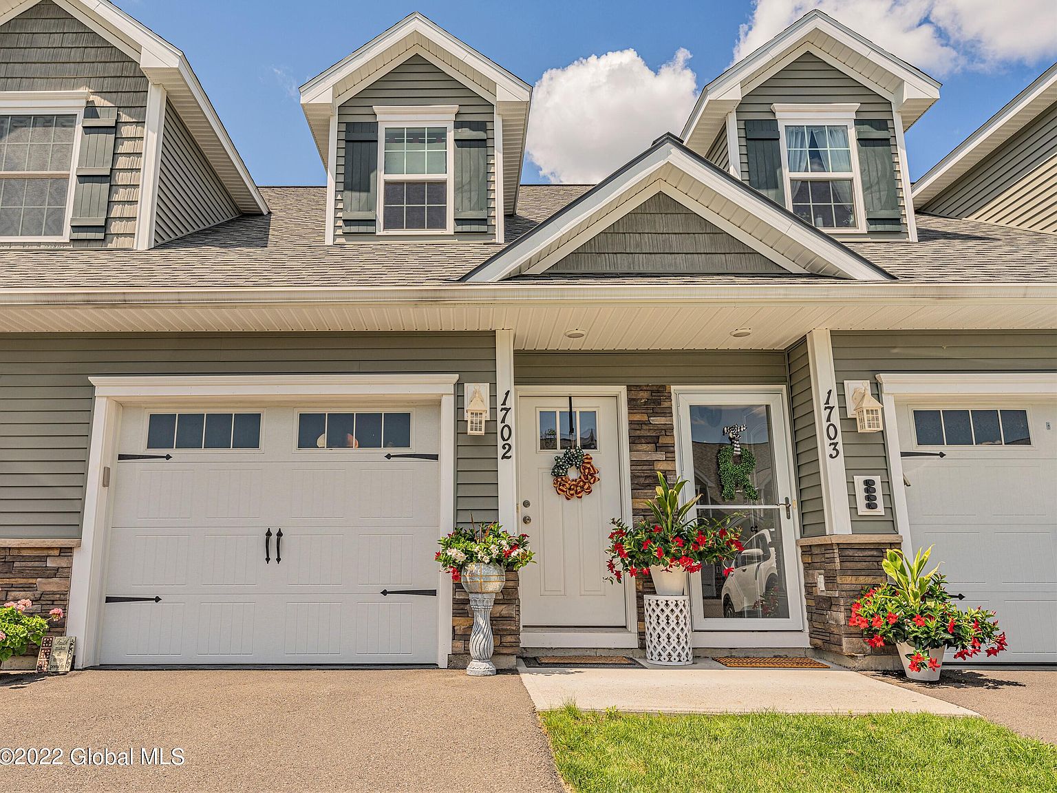 1702 Brunswick Meadows Way, Troy, NY 12182 Zillow