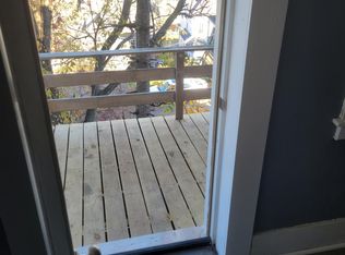 48 Merritt Ave #48, Pittsburgh, PA 15227