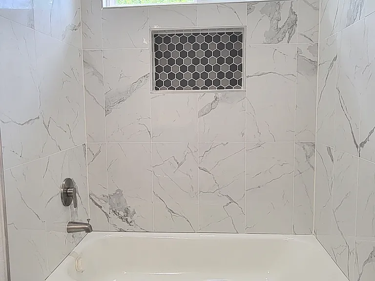 3214 Travis St — Photo 17