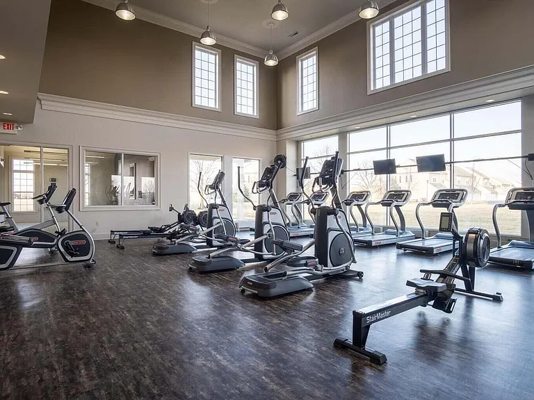 5286 Royal Arch Cascade Dr #26 — Photo 26