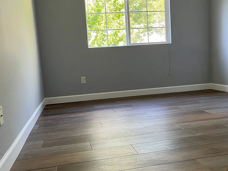 29904 Red Maple Ct — Photo 30