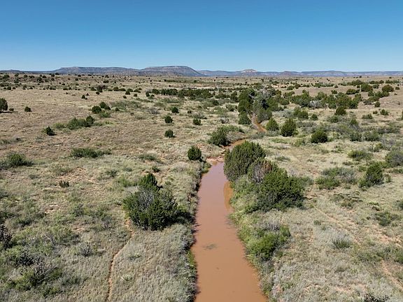 2nd image of County Road C #57-D