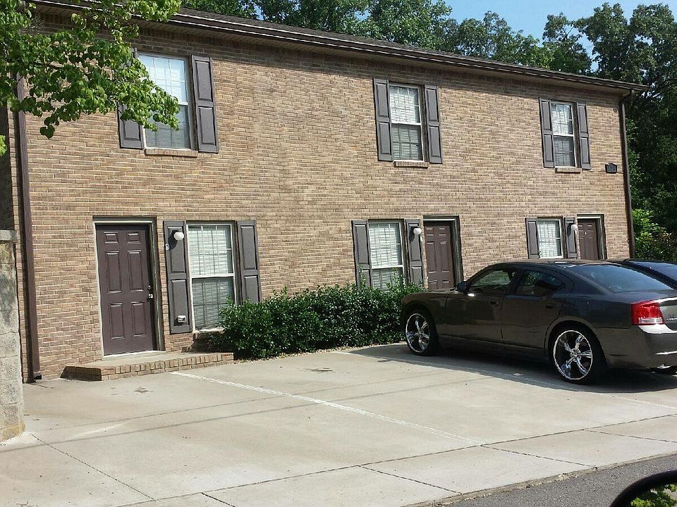 1st image of 323 S 7th St APT A