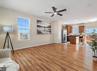 7675 Timbercross Ln, Glen Burnie, MD