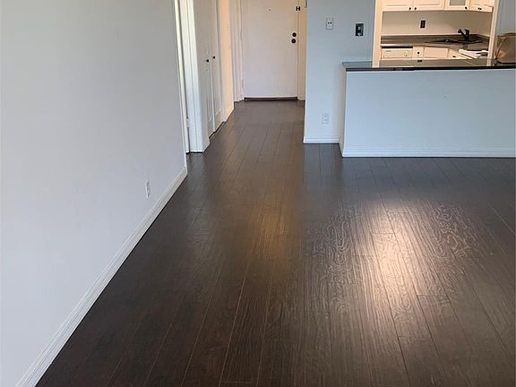 3rd image of 9355 SW 8th Street #321