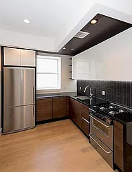 Rented by At Home Realty NY LLC