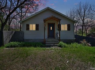 4264 Branch Rd, Flint, MI 48506