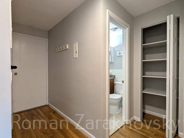 104 Babcock St #4 — Photo 19