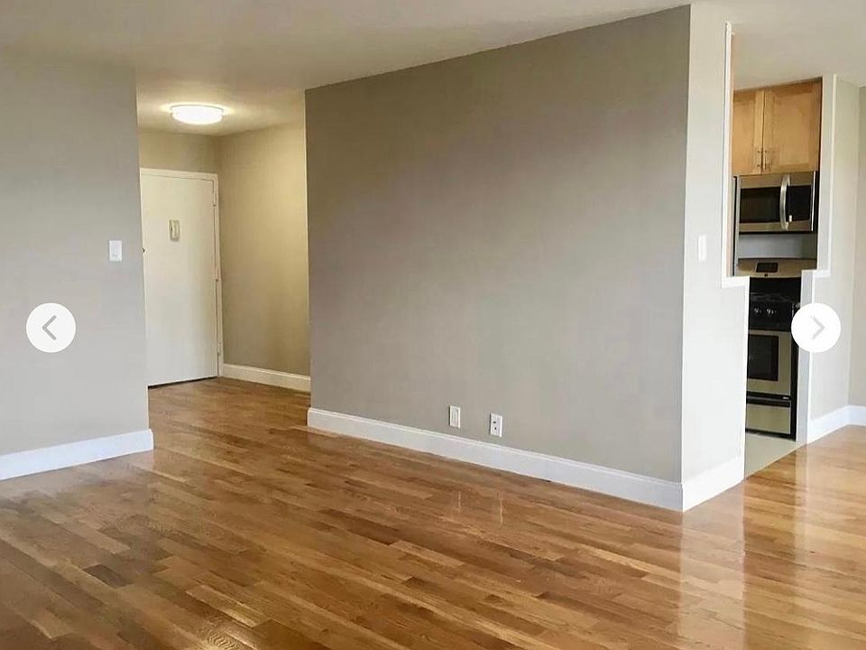 1st image of 101 Riverdale Ave #10E