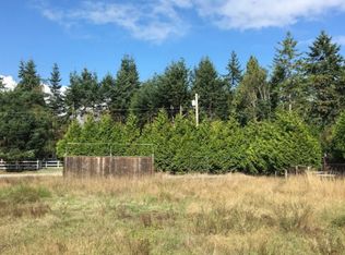 2227 Williams Rd, Point Roberts, WA 98281