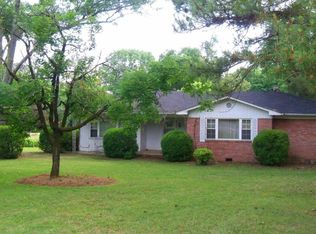 3398 Spring Place Rd SE, Cleveland, TN 37323