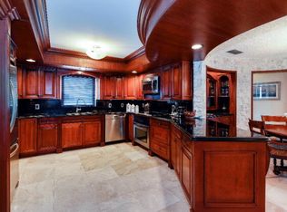 12 Landings, Key Largo, FL 33037