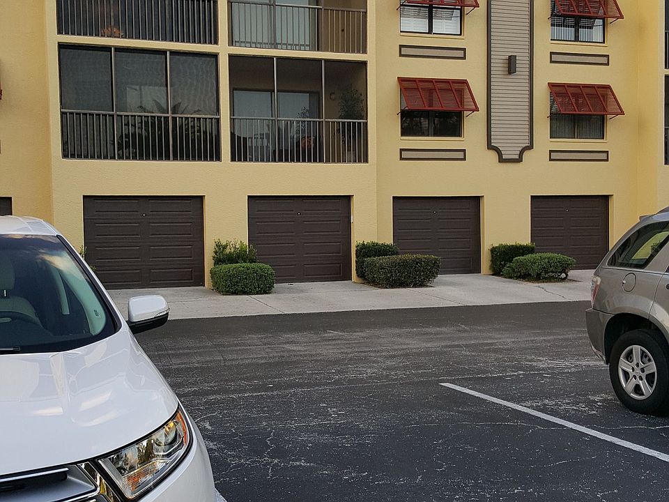 1st image of 5849 Park St N APT 203