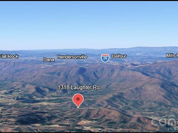 5th image of 1318 Laughter Rd