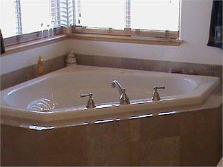 4th image of 6829 Zeller Ln
