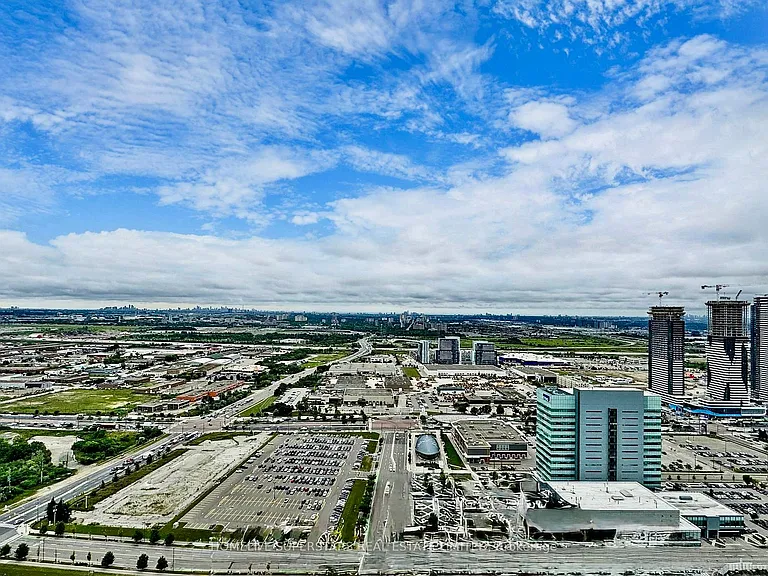 950 Portage Pkwy #4509 — Photo 45
