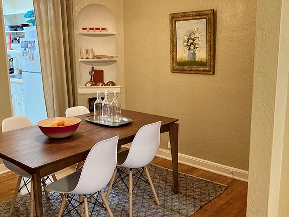 5th image of 230 Bushnell Ave #6
