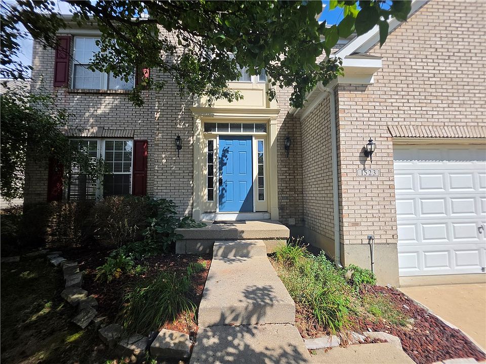 1st image of 1523 Doddington Rd