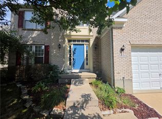 1523 Doddington Rd, Dayton, OH 45409