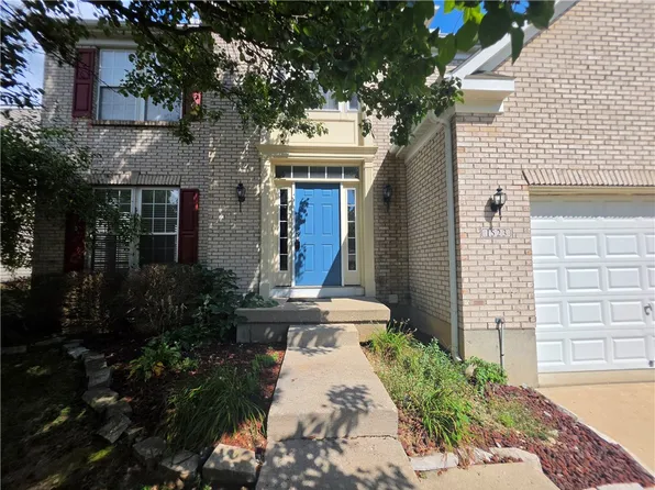 1523 Doddington Rd, Dayton, OH 45409