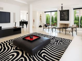 27 W 72nd St #1410, New York, NY