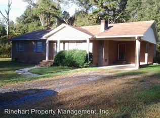 867 Lombardy Rd, Rock Hill, SC 29730