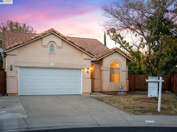 1145 Brick And Tile Cir, Stockton, CA 95206