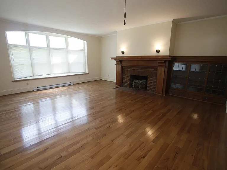 615 Mason St #1 — Photo 8