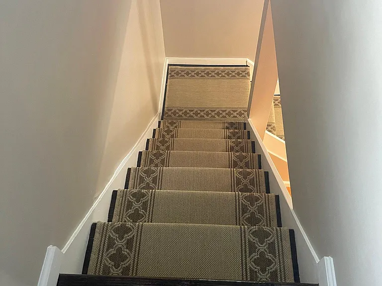 24750 39th Ave #HOUSE — Photo 8