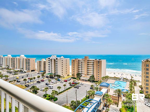 2nd image of 1010 W Beach Blvd APT 1106