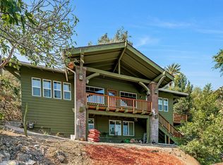 4204 Latona Ave, Los Angeles, CA 90031