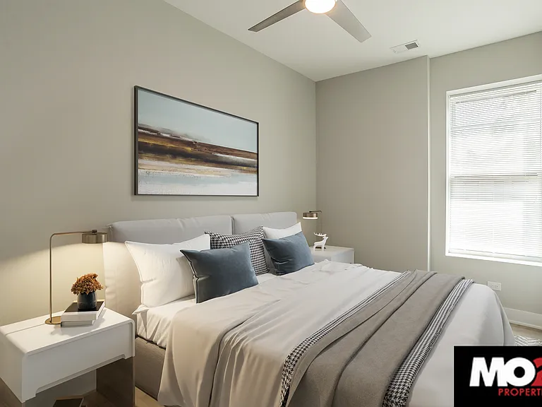 Cortland Flats — Photo 14