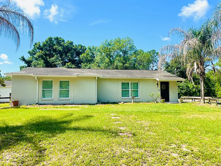 27144 Snapper Creek Ln — Photo 1