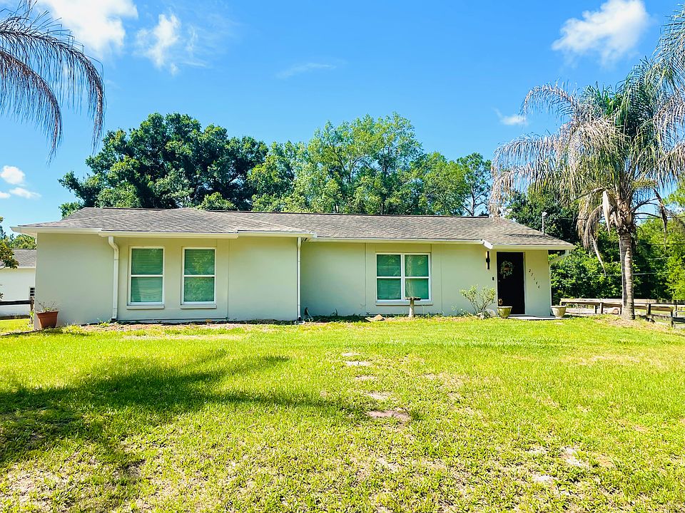 1st image of 27144 Snapper Creek Ln