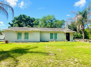 27144 Snapper Creek Ln, Wesley Chapel, FL 33544
