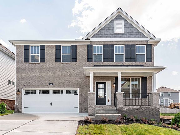 2nd image of 107 Cryer Dr Lot 103