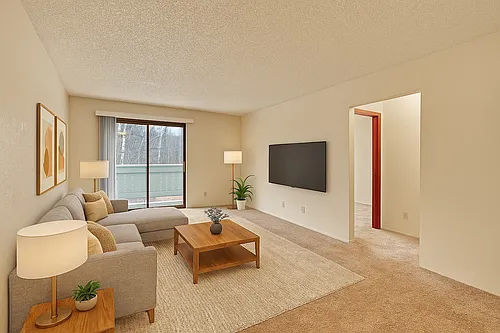 Park Plaza Photo 1
