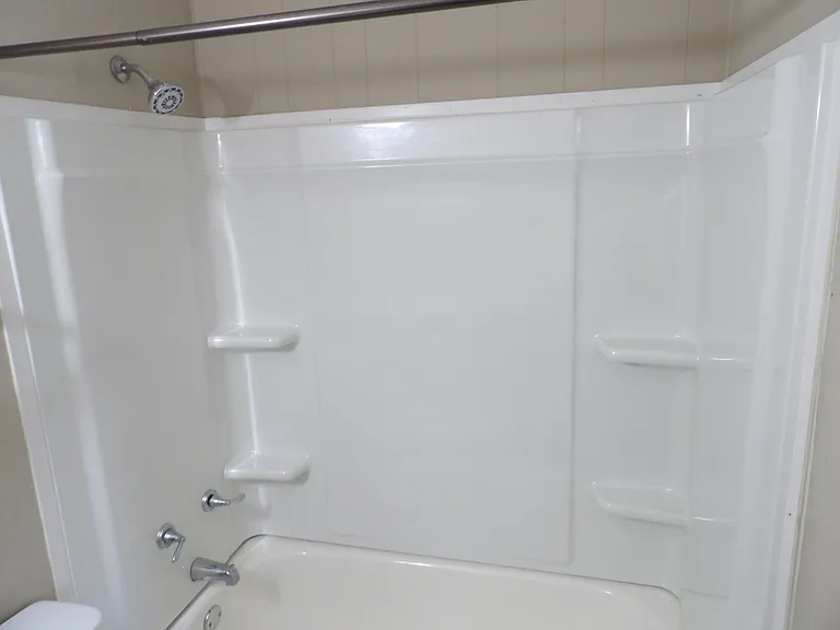 400 Noel Ave — Photo 21